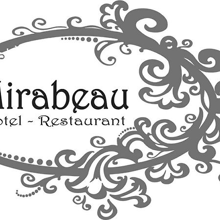 Locanda Mirabeau Bellagio Esterno foto