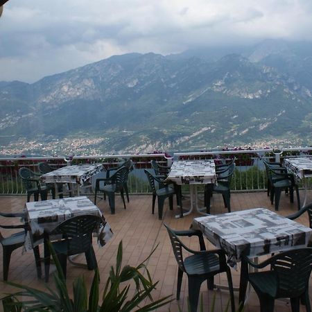 Locanda Mirabeau Bellagio Esterno foto